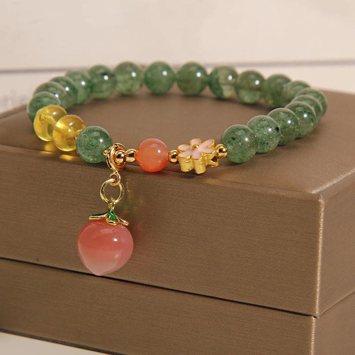 Buddha Stones