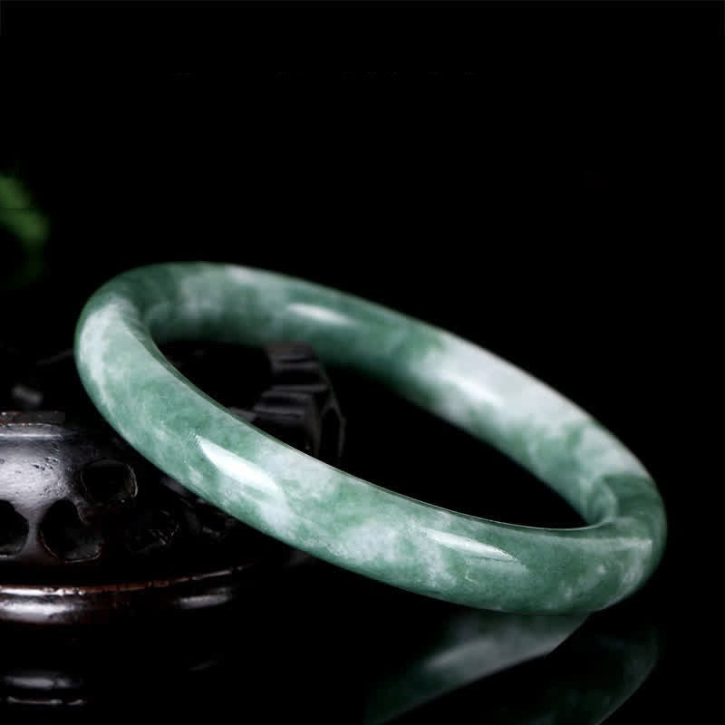 Buddha Stones , pulsera de abundancia de suerte