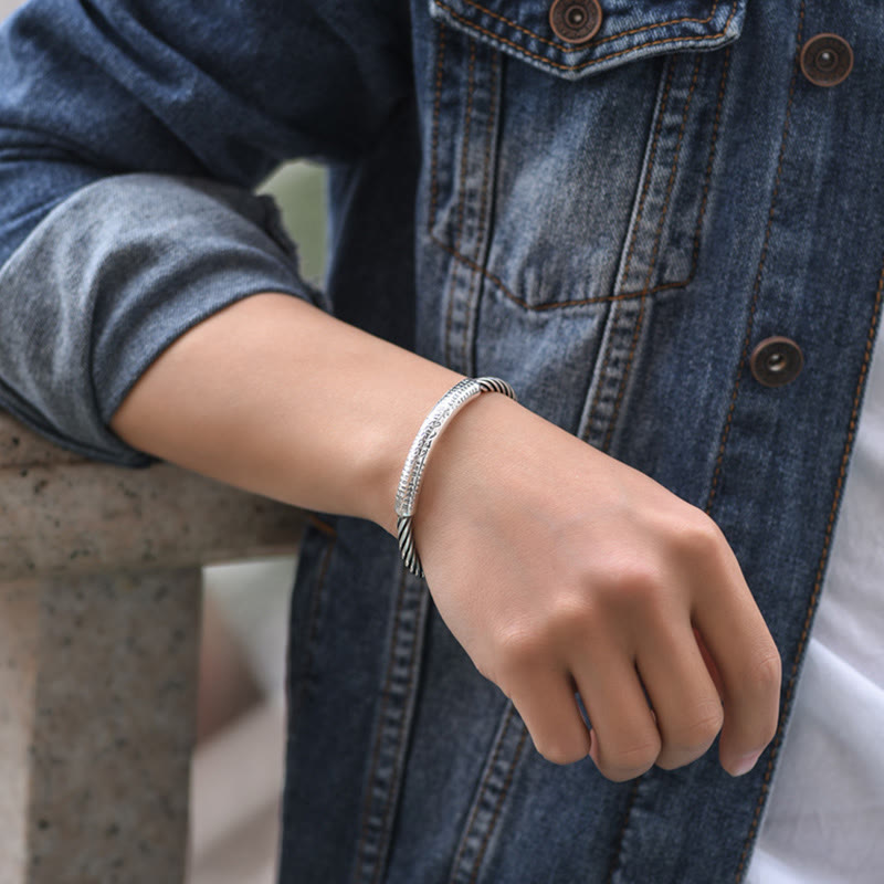Buddha Stones , Om Mani Padme Hum, corazón, Sutra, pureza - image 17