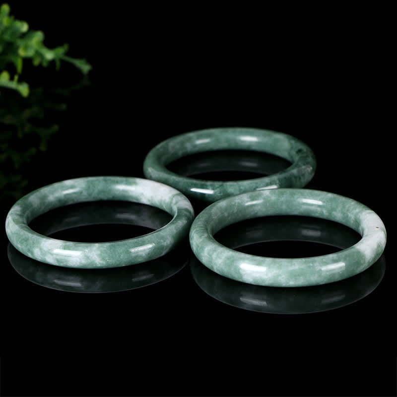 Buddha Stones , pulsera de abundancia de suerte