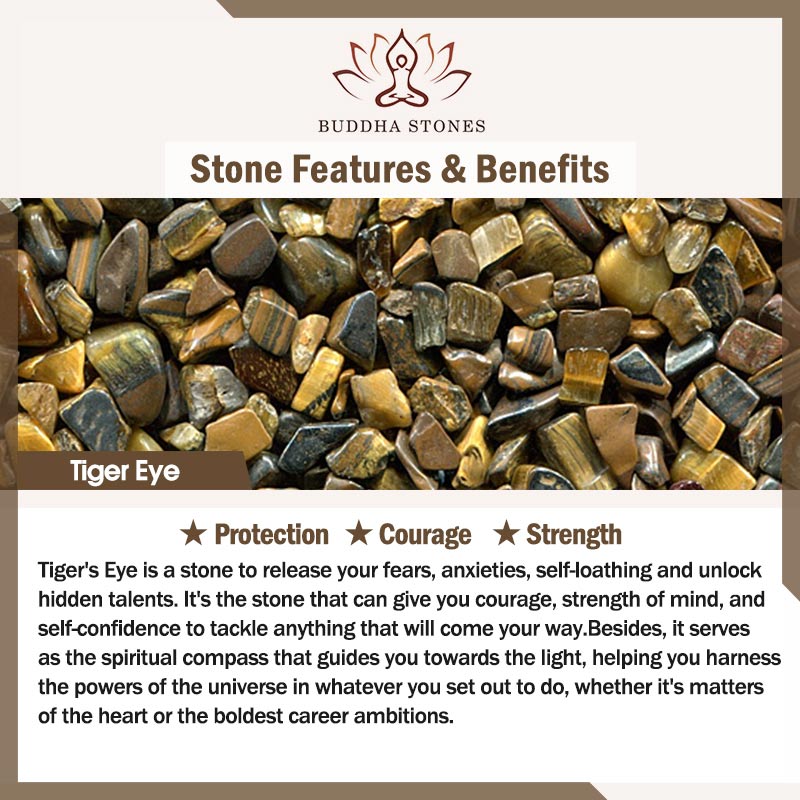 Buddha Stones, varios cristales, amatista, Aventurina verde, flor, colgante curativo