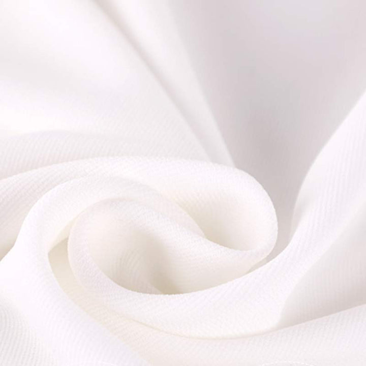 Conjunto de 3 piezas de ropa unisex para práctica de meditación, oración, tai chi, zen y qigong. - image 11