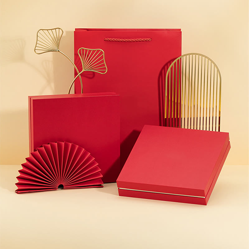 Bufanda de seda de morera 100% con pintura al óleo de jungla de Buddha Stones , bufanda de cuello de seda de doble cara de grado superior 6A - image 33