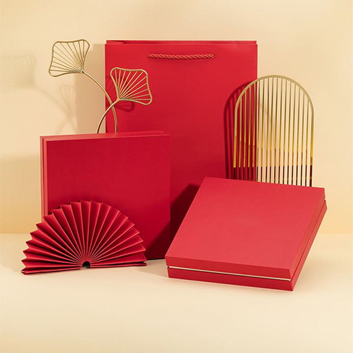 Bufanda de seda de morera 100% con pintura al óleo de jungla de Buddha Stones , bufanda de cuello de seda de doble cara de grado superior 6A - image 33