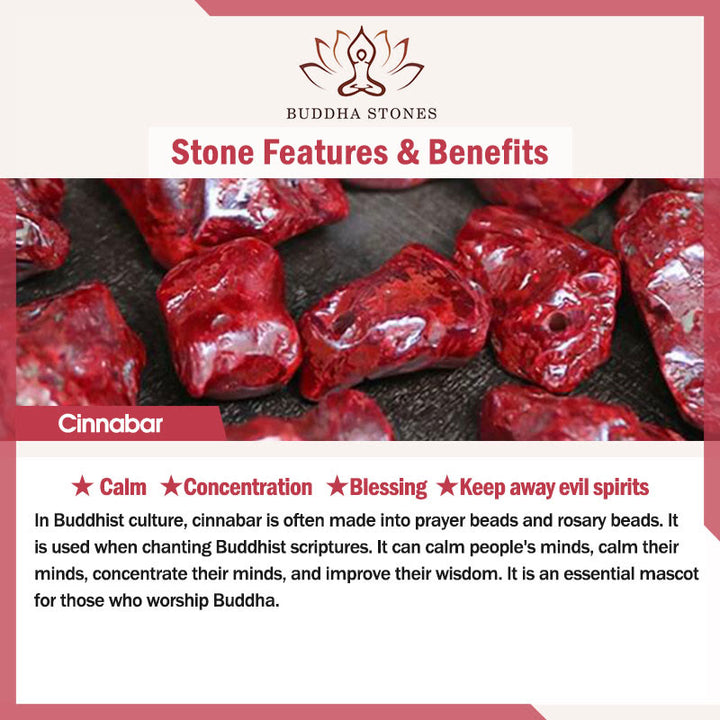 Buddha Stones Tíbet Om Mani Padme Hum PiXiu moneda de cobre hoja pequeña sándalo rojo cinabrio protección llavero