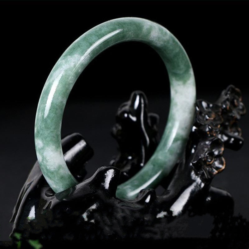 Buddha Stones , pulsera de abundancia de suerte