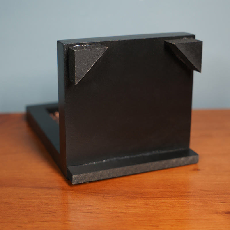 Buddha Stones Buda Compasión Serenidad Hogar Oración Altar Zen Decoración - image 6