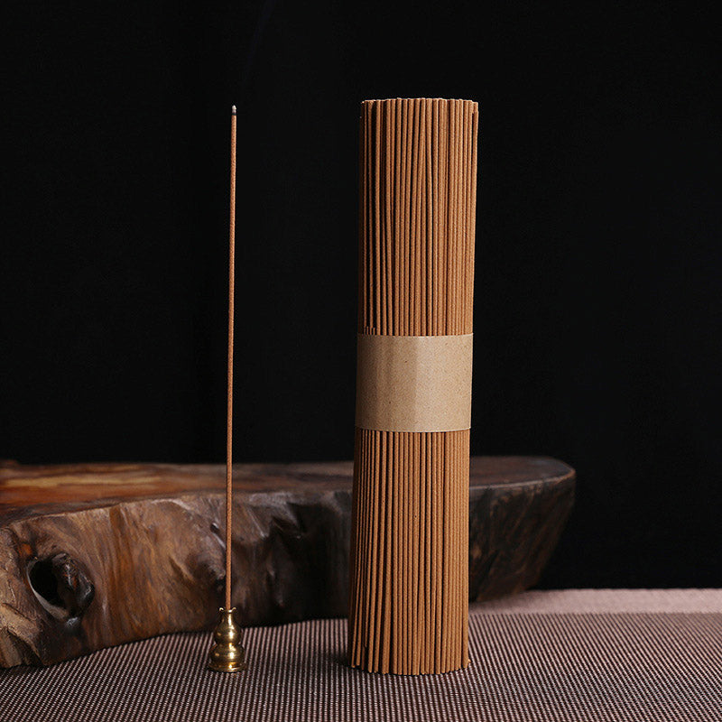 Quemador de incienso con protección de dragón tibetano, Buddha Stones , decoración - Incienso-2 - image 17