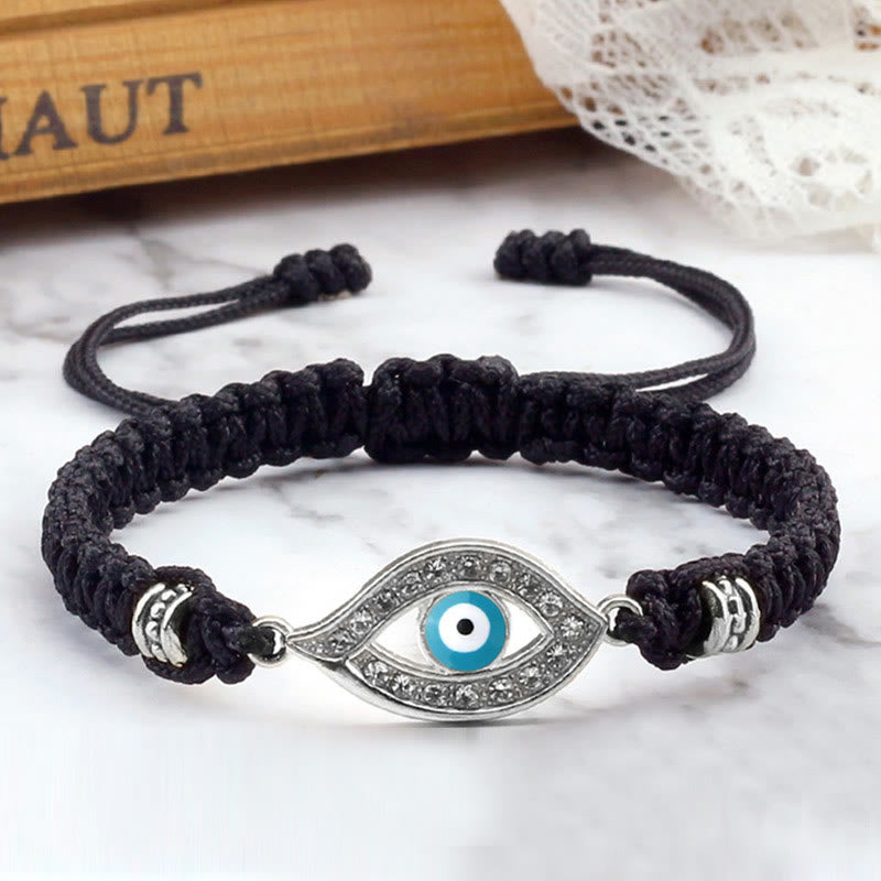 Pulsera de Buddha Stones para mantener alejados a los malos espíritus - image 33