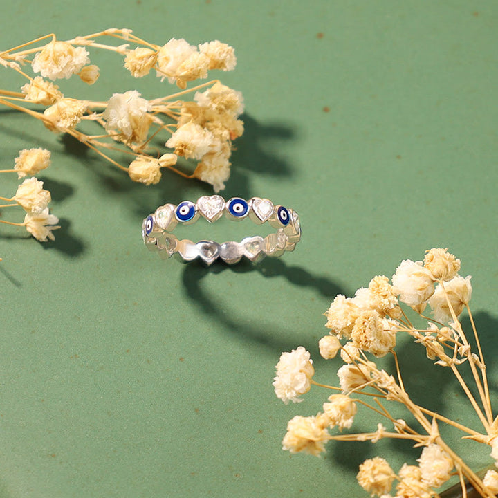 Buddha Stones que traen buena fortuna infinita y mal de ojo - image 3