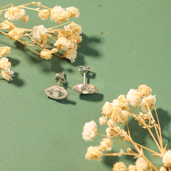 Buddha Stones que traen buena fortuna infinita y mal de ojo - image 2