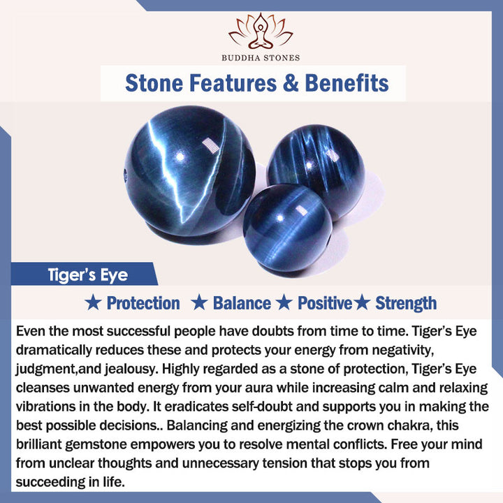Pulsera de riqueza de obsidiana de Pixiu de la suerte FengShui de Buddha Stones