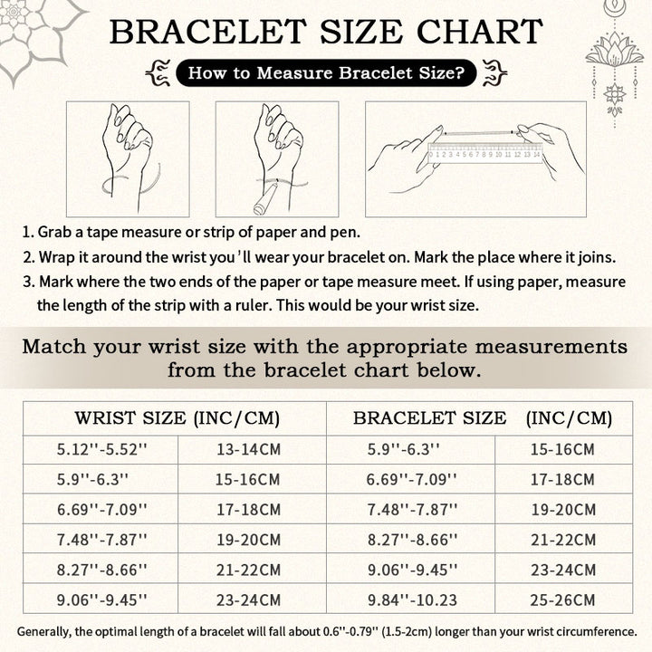Pulsera de protección de la suerte con nudo infinito de plata de ley 999 con Buddha Stones del año del dragón