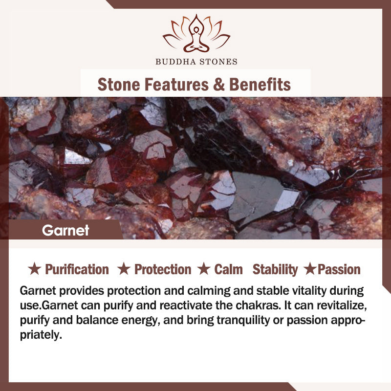 Genstone PiXiu Feng Shui Rana Vajra Dorje Corazón Sutra Riqueza Anillo Ajustable