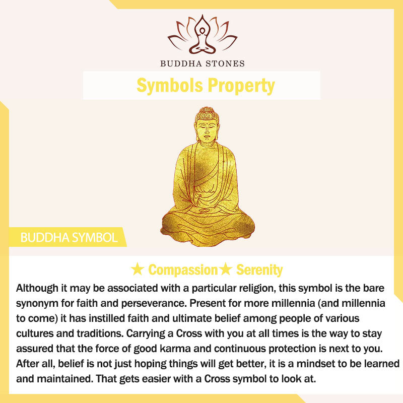 Figura de Buda Tathagata de piedra de Buda Estatua de serenidad de cobre Decoración para el hogar