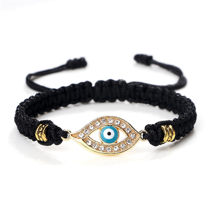 Pulsera de Buddha Stones para mantener alejados a los malos espíritus - image 31