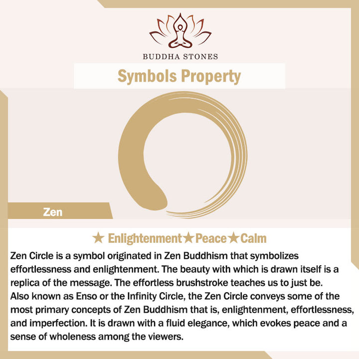 Buddha Stones Rocas Paisaje Meditación Iluminación Zen Jardín Decoración - image 23