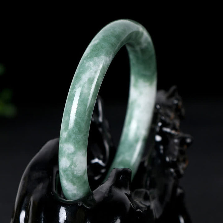 Buddha Stones , pulsera de abundancia de suerte