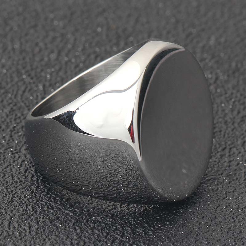 Anillo de bendición de protección de las 12 constelaciones del zodíaco
