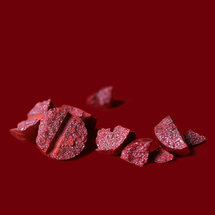 Pulsera de plata de ley 925 con Buddha Stones , zodíaco chino, Buda natal, cinabrio, Om Mani Padme Hum - image 20