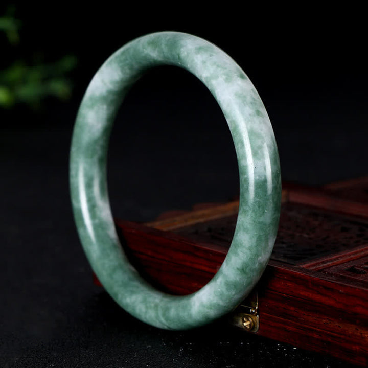 Buddha Stones , pulsera de abundancia de suerte