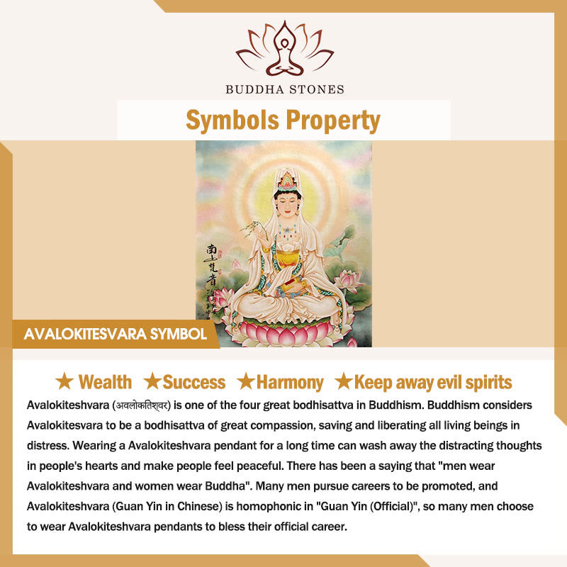 Buddha Stones Mini fruta de marfil Tathagata Buda Lotus Kwan Yin Avalokitesvara Manjusri Samantabhadra Serenity decoración de escritorio