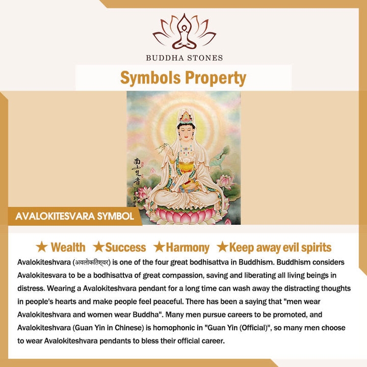 Buddha Stones Mini fruta de marfil Tathagata Buda Lotus Kwan Yin Avalokitesvara Manjusri Samantabhadra Serenity decoración de escritorio
