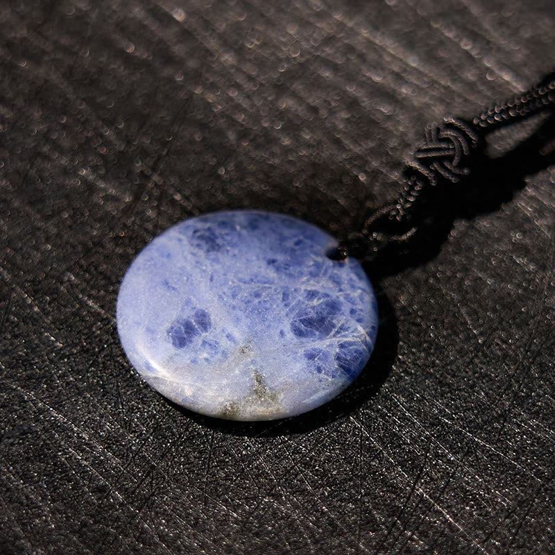 Buddha Stones, varios cristales, amatista, ojo de tigre, Aventurina verde, Yin Yang, collar espiritual, colgante