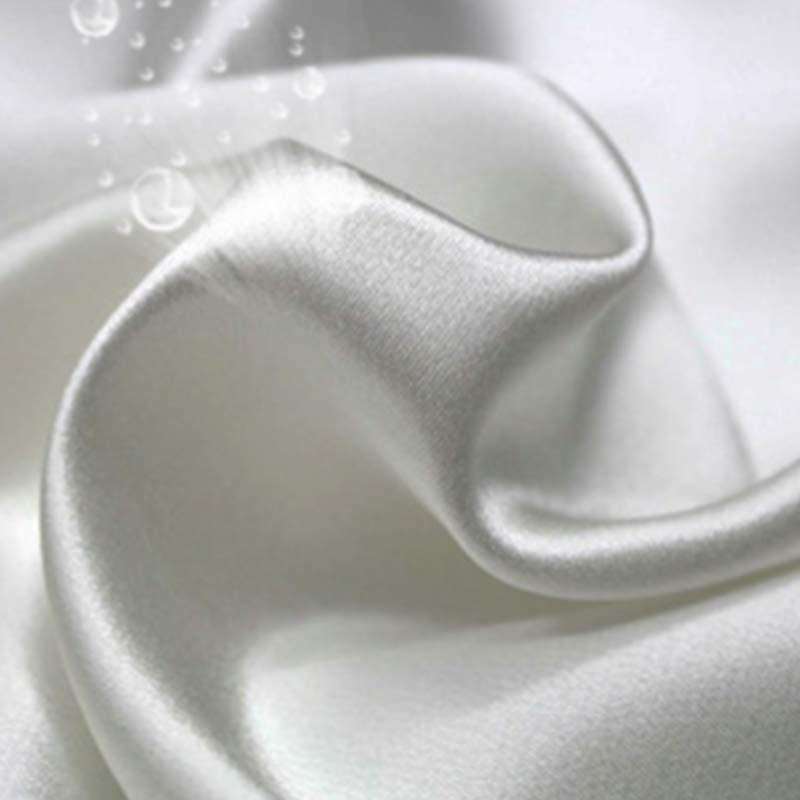 Conjunto de ropa unisex con patrón simple de Buddha Stones para meditación, oración, espiritualidad, tai chi, qigong y práctica - image 3