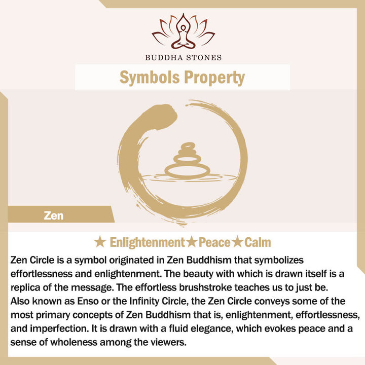 Buddha Stones espiritual Zen práctica Yoga meditación oración ropa algodón lino conjunto de hombres