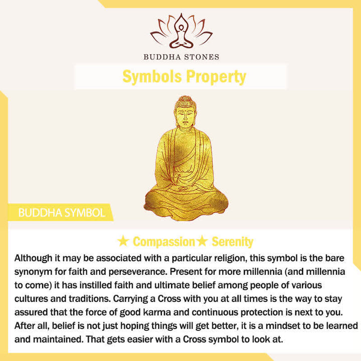 Buddha Stones 108 cuentas de Mala ágata india loto OM Buda Árbol de la vida pulsera de calma positiva