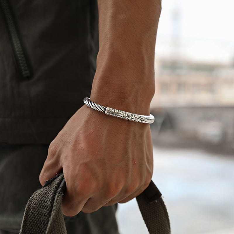 Buddha Stones , Om Mani Padme Hum, corazón, Sutra, pureza - image 15