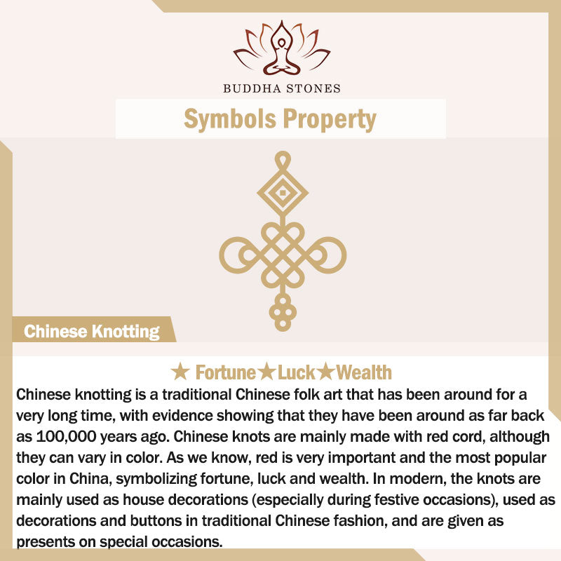 Buddha Stones, monedas Feng Shui, calabaza, nudo chino, monedas de la suerte, cinco emperadores, dinero, riqueza, decoración de borlas