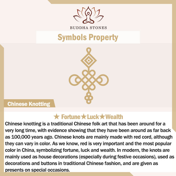 Buddha Stones, monedas Feng Shui, calabaza, nudo chino, monedas de la suerte, cinco emperadores, dinero, riqueza, decoración de borlas