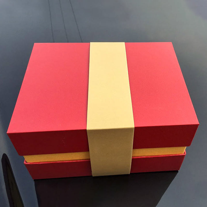 Buddha Stones Kwan Yin Avalokitesvara, estatuilla hecha a mano, pieza de arte de cristal Liuli, estatua de riqueza, decoración para el hogar - image 14