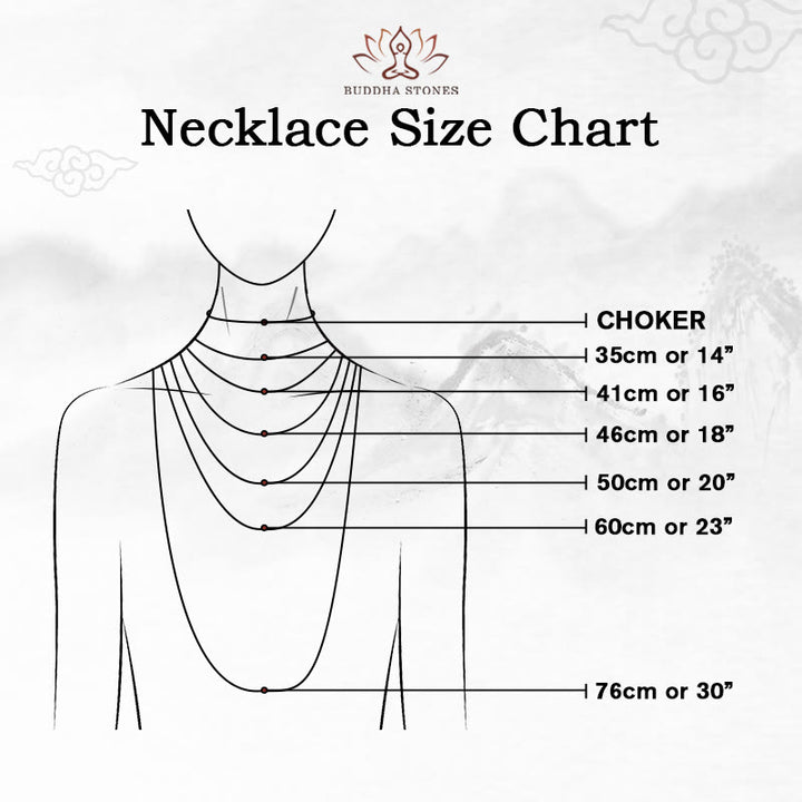Collar con colgante de fuerza espiritual de doble Dorje Vajra de plata de ley 925 con Buddha Stones